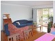 2/13 Ocean View Drive, Wamberal NSW 2260