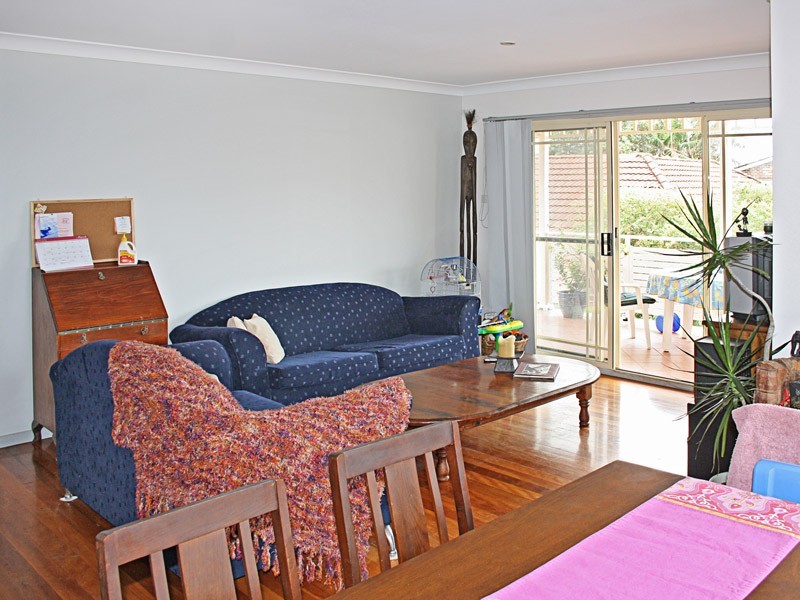2/13 Ocean View Drive, Wamberal NSW 2260