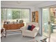 2/13 Ocean View Drive, Wamberal NSW 2260