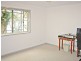 2/13 Ocean View Drive, Wamberal NSW 2260