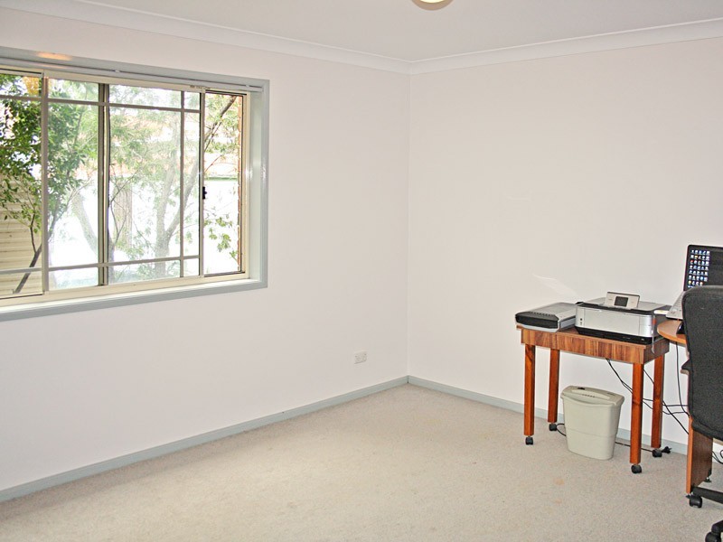 2/13 Ocean View Drive, Wamberal NSW 2260