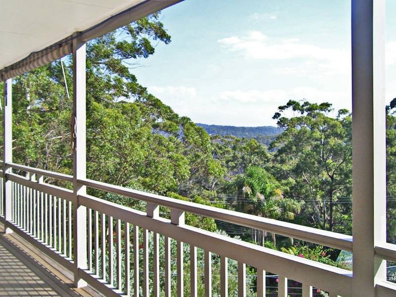 18 Francis Road, North Avoca NSW 2260