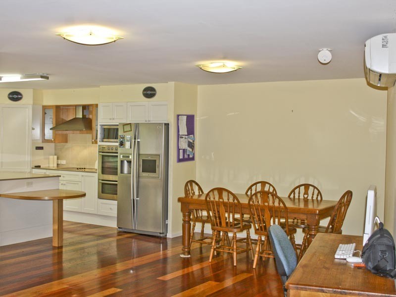 18 Francis Road, North Avoca NSW 2260