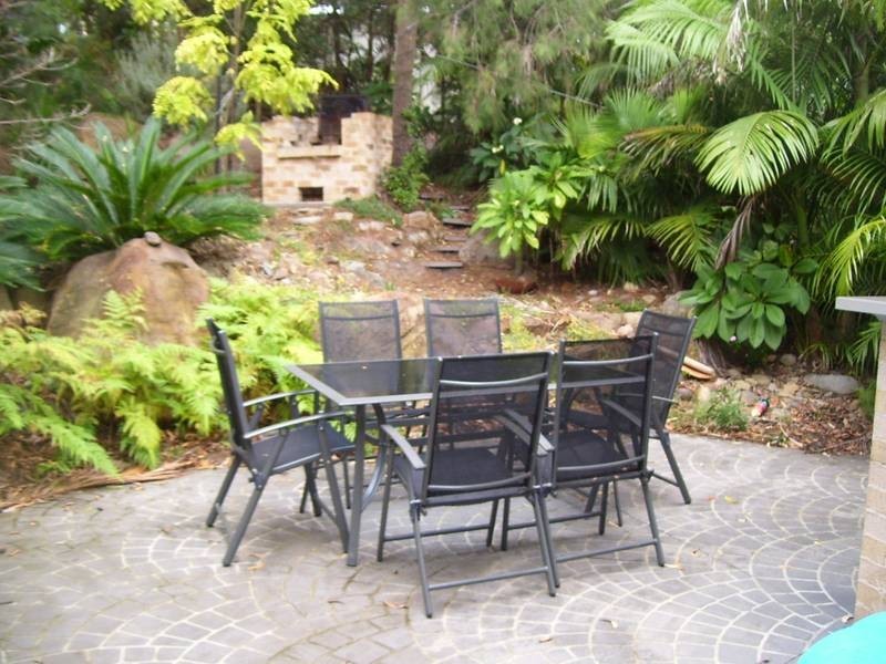 18 Francis Road, North Avoca NSW 2260