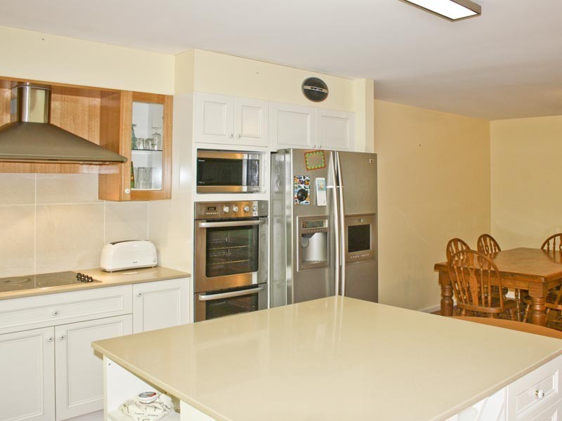 18 Francis Road, North Avoca NSW 2260