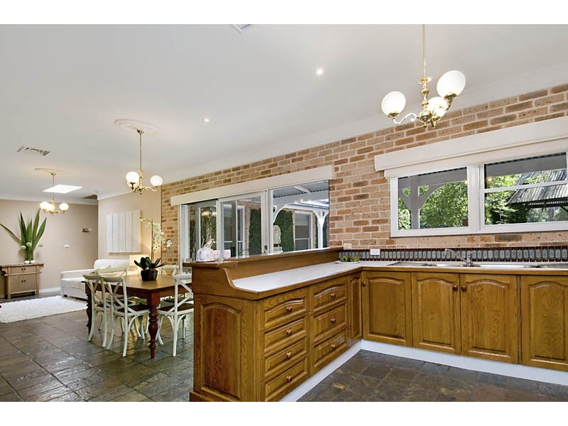 9 Okanagan Close, Wamberal NSW 2260