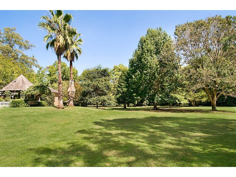 9 Okanagan Close, Wamberal NSW 2260