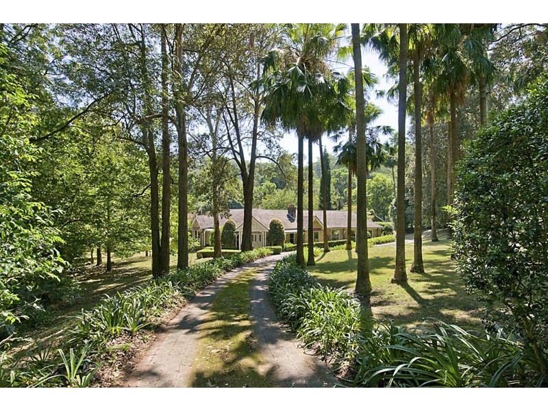 9 Okanagan Close, Wamberal NSW 2260