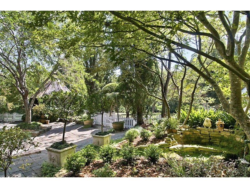 9 Okanagan Close, Wamberal NSW 2260