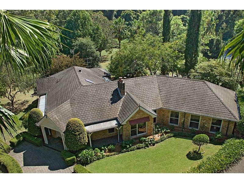 9 Okanagan Close, Wamberal NSW 2260