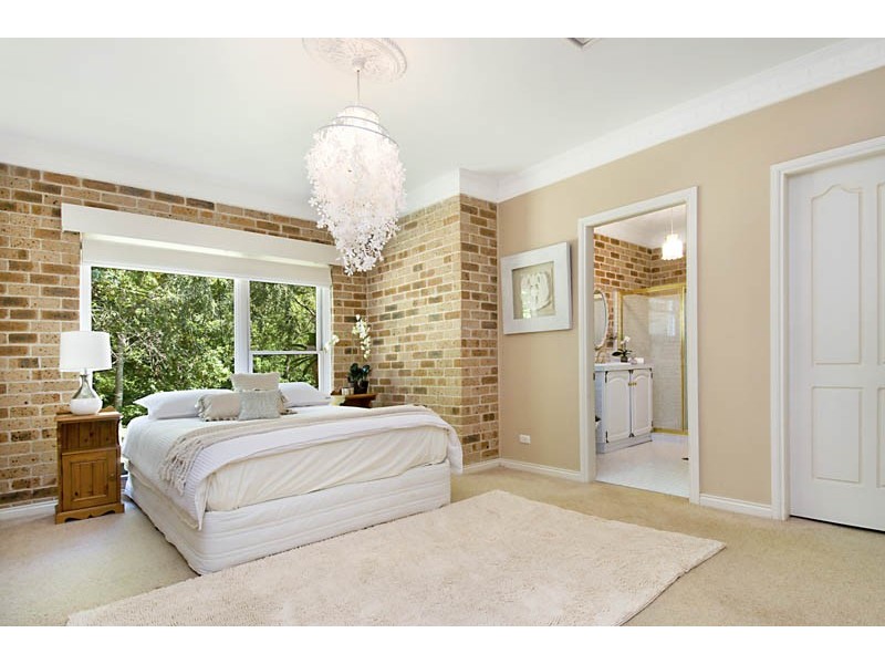 9 Okanagan Close, Wamberal NSW 2260