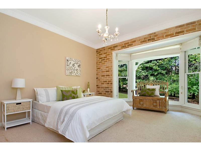 9 Okanagan Close, Wamberal NSW 2260