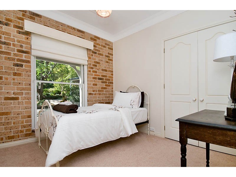 9 Okanagan Close, Wamberal NSW 2260