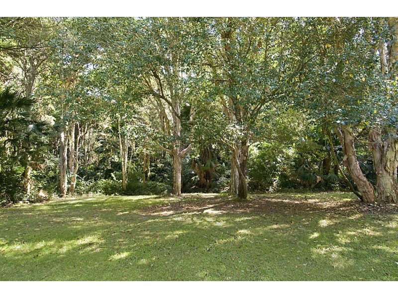 9 Okanagan Close, Wamberal NSW 2260