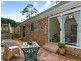 45 Gregory Street, Wyoming NSW 2250