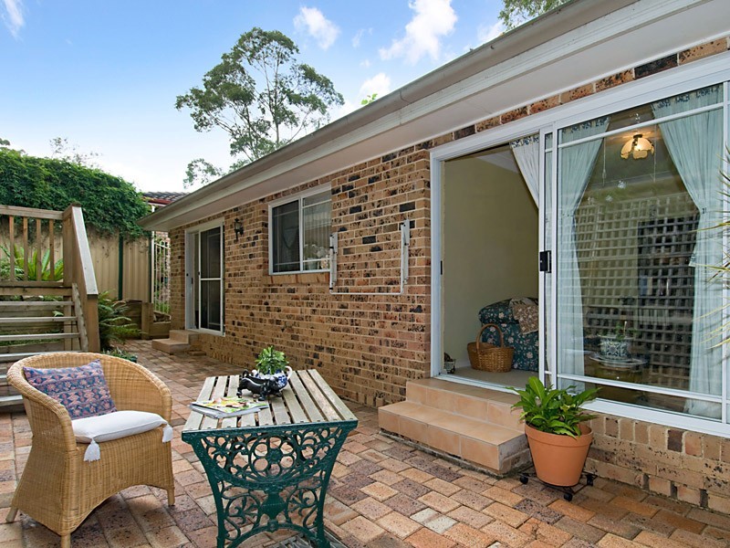 45 Gregory Street, Wyoming NSW 2250