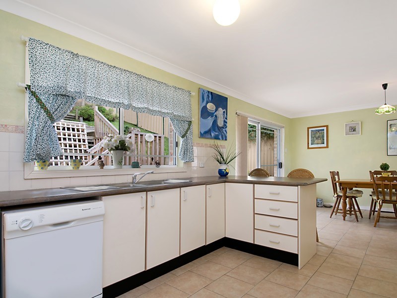 45 Gregory Street, Wyoming NSW 2250