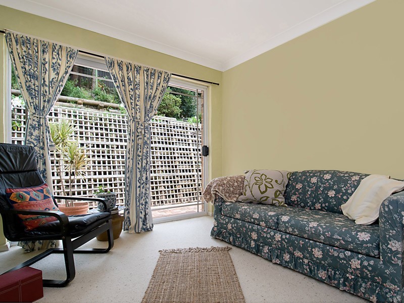 45 Gregory Street, Wyoming NSW 2250