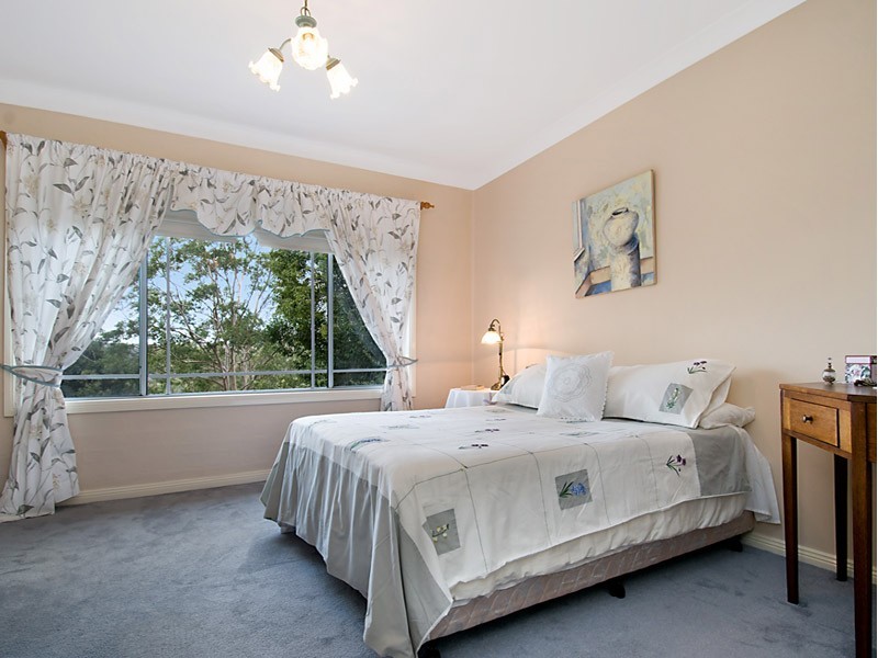 45 Gregory Street, Wyoming NSW 2250