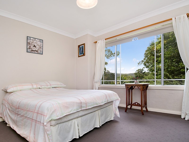 45 Gregory Street, Wyoming NSW 2250