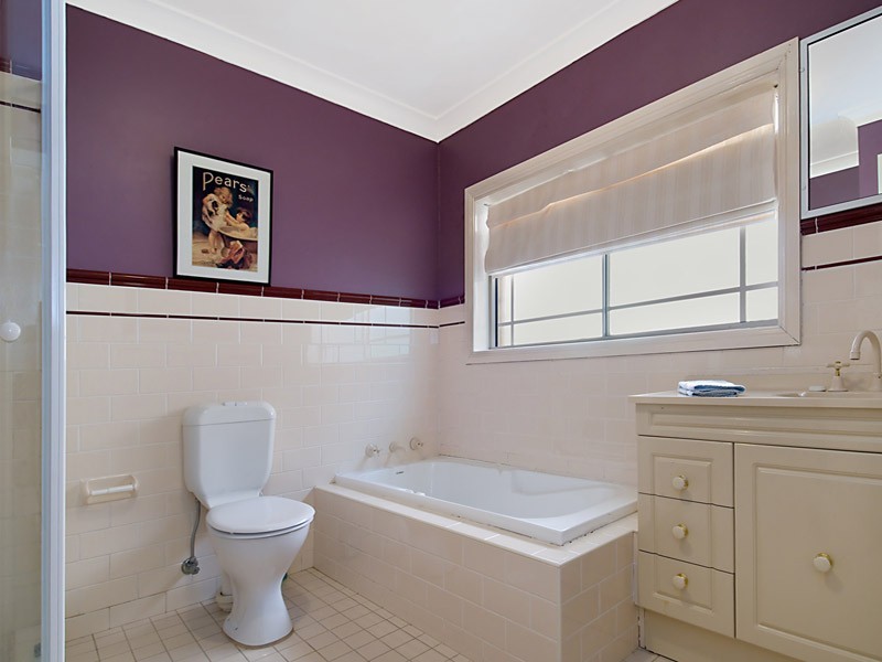 45 Gregory Street, Wyoming NSW 2250