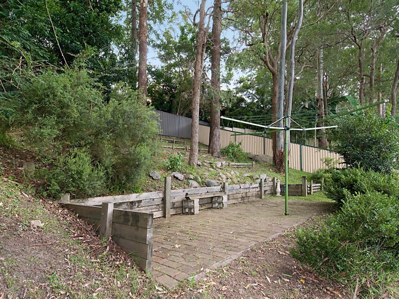 45 Gregory Street, Wyoming NSW 2250