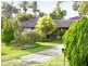 8 Lucinda Avenue, Wamberal NSW 2260