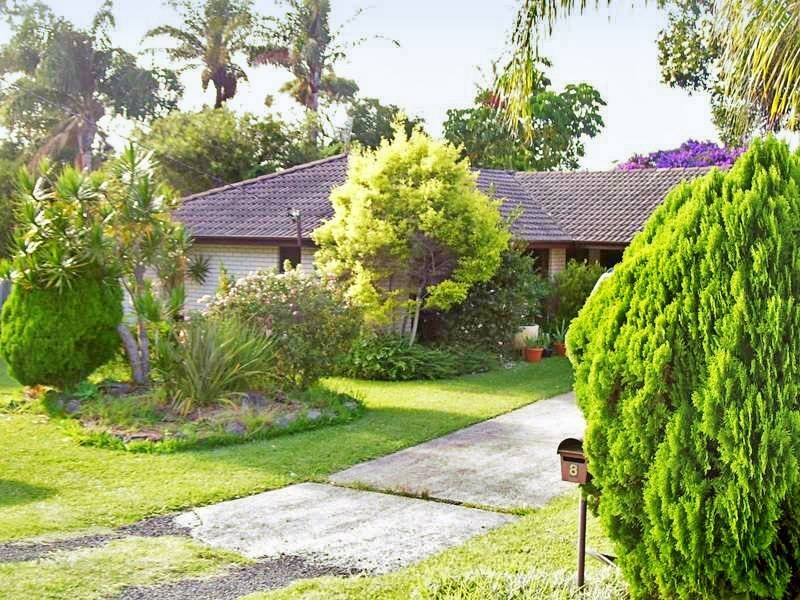 8 Lucinda Avenue, Wamberal NSW 2260