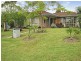 18 Melville St, Kincumber NSW 2251