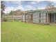 18 Melville St, Kincumber NSW 2251