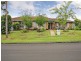 18 Melville St, Kincumber NSW 2251