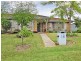 18 Melville St, Kincumber NSW 2251