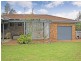 18 Melville St, Kincumber NSW 2251