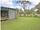 18 Melville St, Kincumber NSW 2251