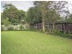 18 Melville St, Kincumber NSW 2251