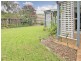 18 Melville St, Kincumber NSW 2251