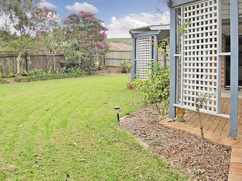 18 Melville St, Kincumber NSW 2251