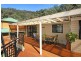 19 Timbertop Drive, Umina Beach NSW 2257