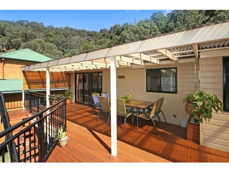 19 Timbertop Drive, Umina Beach NSW 2257