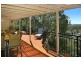 19 Timbertop Drive, Umina Beach NSW 2257