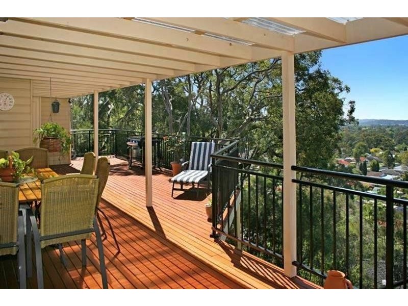 19 Timbertop Drive, Umina Beach NSW 2257