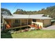 19 Timbertop Drive, Umina Beach NSW 2257