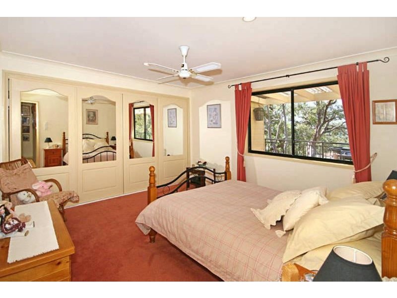 19 Timbertop Drive, Umina Beach NSW 2257