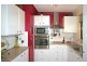 19 Timbertop Drive, Umina Beach NSW 2257