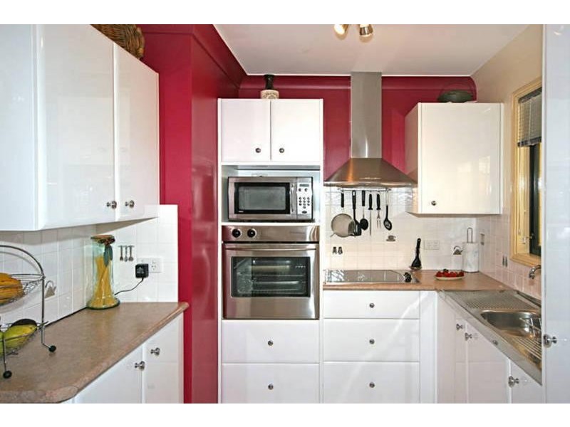 19 Timbertop Drive, Umina Beach NSW 2257