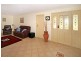 19 Timbertop Drive, Umina Beach NSW 2257