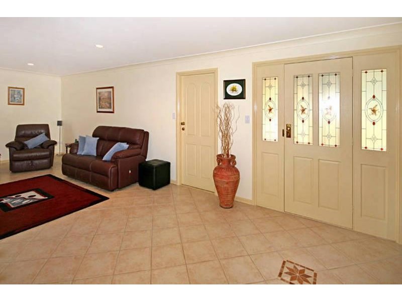 19 Timbertop Drive, Umina Beach NSW 2257