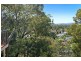19 Timbertop Drive, Umina Beach NSW 2257