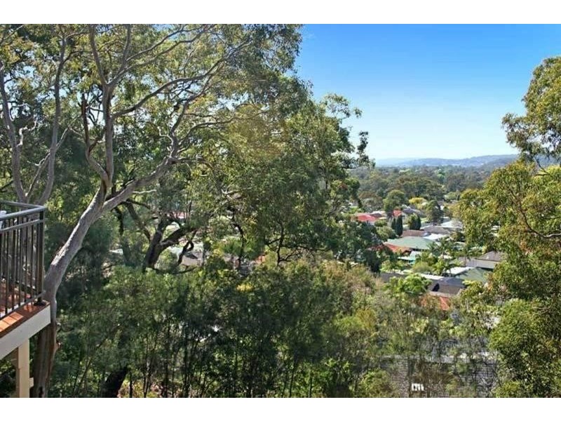 19 Timbertop Drive, Umina Beach NSW 2257