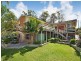 24 Walmsley Road, Ourimbah NSW 2258